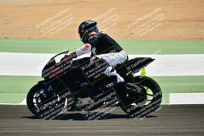 media/Sep-06-2025-TrackXperience (Sat) [[b6dbbb8c62]]/Level 1/Session 4 (Turns 12 and 13)/